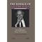 Law and Economics