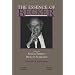 The Essence of Becker (Hoover Institute Press Publication, 426.)