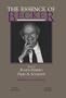 The Essence of Becker (Hoover Institution Press Publication)