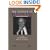 The Essence of Becker (Hoover Institute Press Publication, 426.)