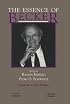 The Essence of Becker (Hoover Institute Press Publication, 426.)