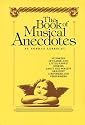 Book of Musical Anecdotes