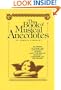 Book of Musical Anecdotes