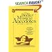 Book of Musical Anecdotes