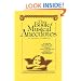 Book of Musical Anecdotes