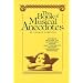 The Book of Musical Anecdotes