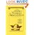 Book of Musical Anecdotes