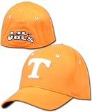Tennessee Volunteers Infant One-Fit Cap
