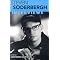 Steven Soderbergh for the completist