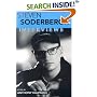 Steven Soderbergh: Interviews (Conversations with Filmmakers)