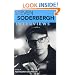 Steven Soderbergh: Interviews (Conversations With Filmmakers Series)