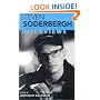 Steven Soderbergh: Interviews (Conversations With Filmmakers Series)