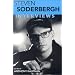 Steven Soderbergh: Interviews (Conversations With Filmmakers Series)