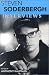 Steven Soderbergh: Interviews (Conversations With Filmmakers Series)