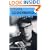 Steven Soderbergh: Interviews (Conversations With Filmmakers Series)