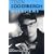 Steven Soderbergh: Interviews (Conversations With Filmmakers Series)