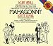 Mahagonny