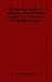 Elizabethan England: Being the History of this Country In Relation to all Foreign Princes .