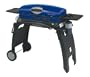 Thermos 4656305 Grill 2 Go Express by Char-Broil