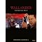 Mankell - Walllander-Filme mit K. Henriksson (Nr.1 - 12)