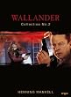 Wallander Collection No. 2 (2 DVDs)