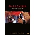 Wallander Collection No. 2 (2 DVDs)