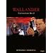 Wallander Collection No. 2 (2 DVDs)