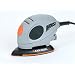 Black & Decker KA160KS Mouse Decorating & Sanding Tool 55W
