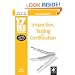 17th Edition IEE Wiring Regulations: Inspecting, Testing & Certification: Inspection, Testing and Certification (IEE Wiring Regulations, 17th edition)