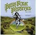 Irish Folk Festival Live