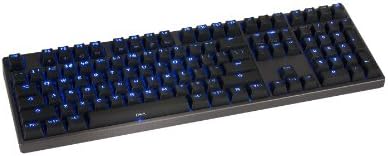 Deck Keyboard - Hassium Pro