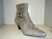 AK Anne Klein Women's Glint Boots