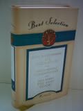 Best Selection 3 in 1: Die Salzbaronin /Traumf�nger / Tod eines Tenors