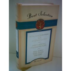 Best Selection 3 in 1: Die Salzbaronin /Traumf�nger / Tod eines Tenors