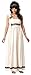 California Costumes Women's Olympic Goddess Costume