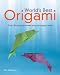 World's Best Origami by Nick Robinson