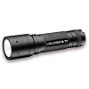 LED LENSER レッドレンザー T7 OPT-7439B