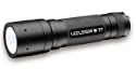 LED LENSER