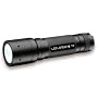 LED LENSER ���b�h�����U�[ T7 OPT-7439B
