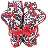 Snorkel Headcovers