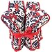 Snorkel Headcovers