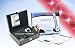 HairMax LaserComb Premium for hair growth - Factory Reconditioned Premium Cordless Model HairMax LaserComb Premium for hair growth - Factory Reconditioned Premium Cordless Model
