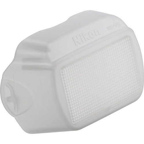price Nikon S-008951