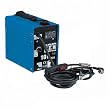 silverline mig welder