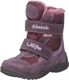 Produkt-Bild: Prinzessin Lillifee ina 470322 M&auml;dchen Stiefel