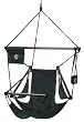 Air Chair Green