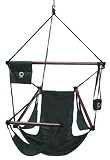 Air Chair Green