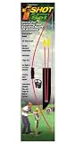 Bear 1st Shot Bow Set
