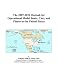 Search : The 2007-2012 Outlook for Operational Model Boats, Cars, and Planes in the United States