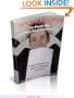 Personal Finance For People Who Hate Personal Finance